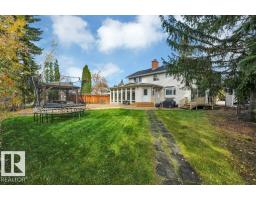 34 Lafonde Cr, St  Albert, AB T8N2N6 Photo 57