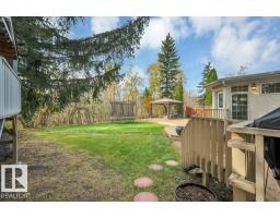 34 Lafonde Cr, St  Albert, AB T8N2N6 Photo 58