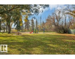 34 Lafonde Cr, St  Albert, AB T8N2N6 Photo 59