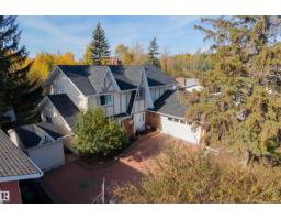 34 Lafonde Cr, St  Albert, AB T8N2N6 Photo 60