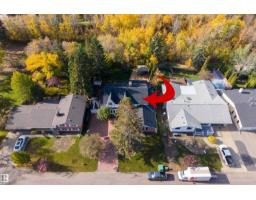 34 Lafonde Cr, St  Albert, AB T8N2N6 Photo 61