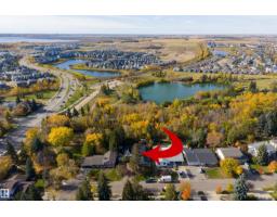 34 Lafonde Cr, St  Albert, AB T8N2N6 Photo 62