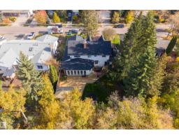 34 Lafonde Cr, St  Albert, AB T8N2N6 Photo 63