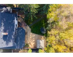 34 Lafonde Cr, St  Albert, AB T8N2N6 Photo 64