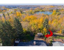 34 Lafonde Cr, St  Albert, AB T8N2N6 Photo 65