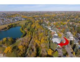 34 Lafonde Cr, St  Albert, AB T8N2N6 Photo 66