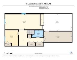 34 Lafonde Cr, St  Albert, AB T8N2N6 Photo 69