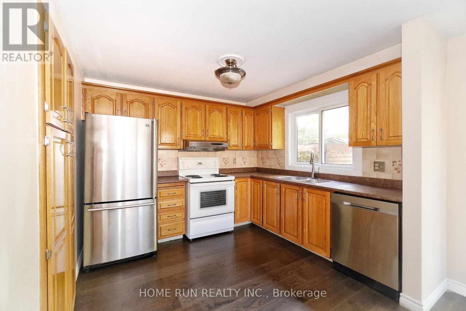 1484 FOREST VALLEY DRIVE, Ottawa — photo 12
