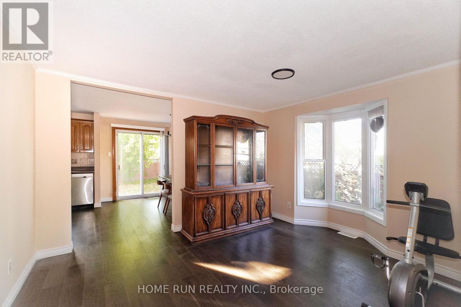 1484 FOREST VALLEY DRIVE, Ottawa — photo 8
