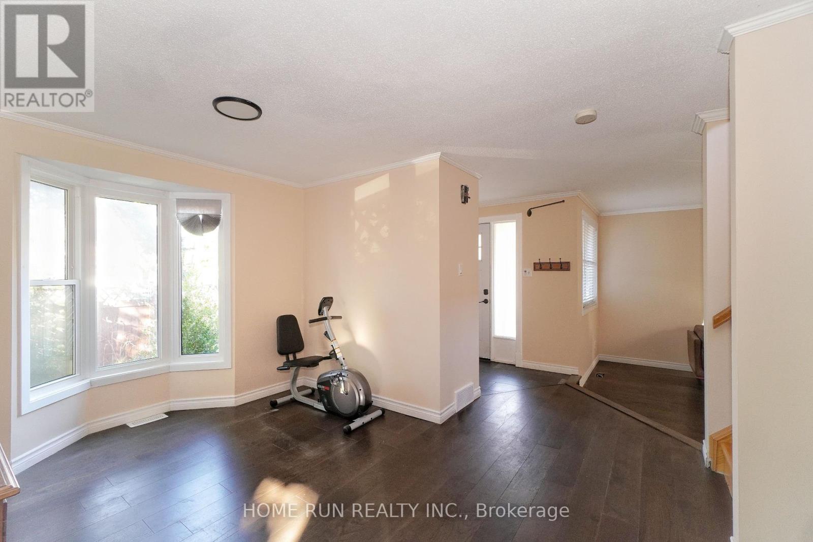 1484 FOREST VALLEY DRIVE, Ottawa — photo 9