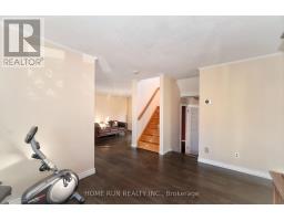 1484 Forest Valley Drive, Ottawa, ON K1C5P4 Photo 10