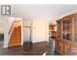 1484 Forest Valley Drive, Ottawa, ON K1C5P4 Photo 11