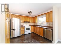 1484 Forest Valley Drive, Ottawa, ON K1C5P4 Photo 12