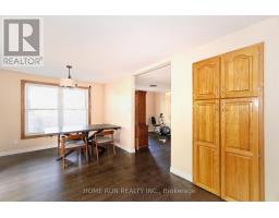 1484 Forest Valley Drive, Ottawa, ON K1C5P4 Photo 14