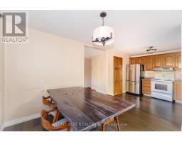1484 Forest Valley Drive, Ottawa, ON K1C5P4 Photo 16