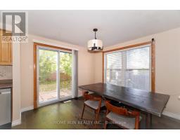 1484 Forest Valley Drive, Ottawa, ON K1C5P4 Photo 18