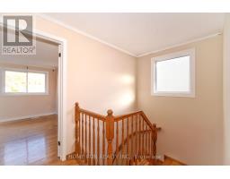 1484 Forest Valley Drive, Ottawa, ON K1C5P4 Photo 19
