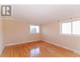 1484 Forest Valley Drive, Ottawa, ON K1C5P4 Photo 20