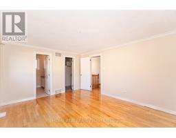 1484 Forest Valley Drive, Ottawa, ON K1C5P4 Photo 21