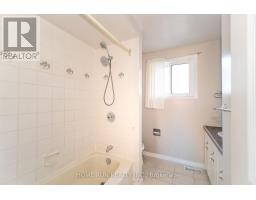 1484 Forest Valley Drive, Ottawa, ON K1C5P4 Photo 22