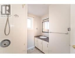 1484 Forest Valley Drive, Ottawa, ON K1C5P4 Photo 23