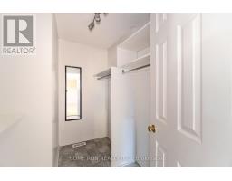 1484 Forest Valley Drive, Ottawa, ON K1C5P4 Photo 24