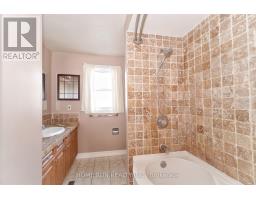1484 Forest Valley Drive, Ottawa, ON K1C5P4 Photo 25