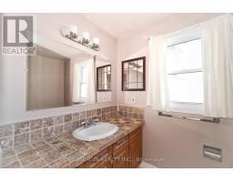 1484 Forest Valley Drive, Ottawa, ON K1C5P4 Photo 26