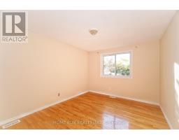 1484 Forest Valley Drive, Ottawa, ON K1C5P4 Photo 27