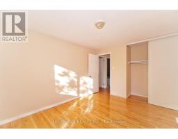 1484 Forest Valley Drive, Ottawa, ON K1C5P4 Photo 28
