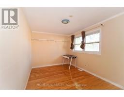 1484 Forest Valley Drive, Ottawa, ON K1C5P4 Photo 29