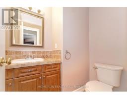 1484 Forest Valley Drive, Ottawa, ON K1C5P4 Photo 31