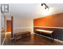 1484 Forest Valley Drive, Ottawa, ON K1C5P4 Photo 32