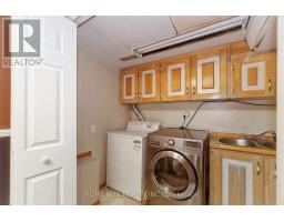 1484 Forest Valley Drive, Ottawa, ON K1C5P4 Photo 33
