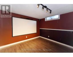 1484 Forest Valley Drive, Ottawa, ON K1C5P4 Photo 34