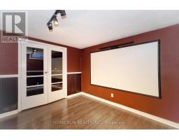1484 Forest Valley Drive, Ottawa, ON K1C5P4 Photo 35