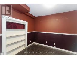 1484 Forest Valley Drive, Ottawa, ON K1C5P4 Photo 36