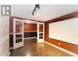 1484 Forest Valley Drive, Ottawa, ON K1C5P4 Photo 37