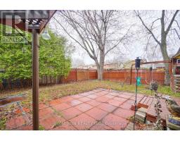1484 Forest Valley Drive, Ottawa, ON K1C5P4 Photo 38