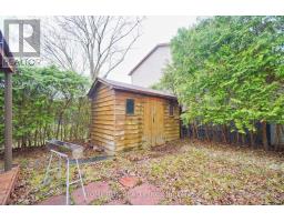 1484 Forest Valley Drive, Ottawa, ON K1C5P4 Photo 39