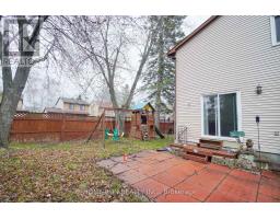 1484 Forest Valley Drive, Ottawa, ON K1C5P4 Photo 40