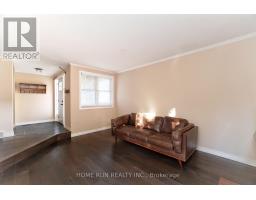 1484 Forest Valley Drive, Ottawa, ON K1C5P4 Photo 6