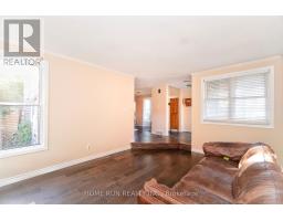 1484 Forest Valley Drive, Ottawa, ON K1C5P4 Photo 7