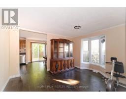 1484 Forest Valley Drive, Ottawa, ON K1C5P4 Photo 8