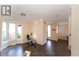 1484 Forest Valley Drive, Ottawa, ON K1C5P4 Photo 9