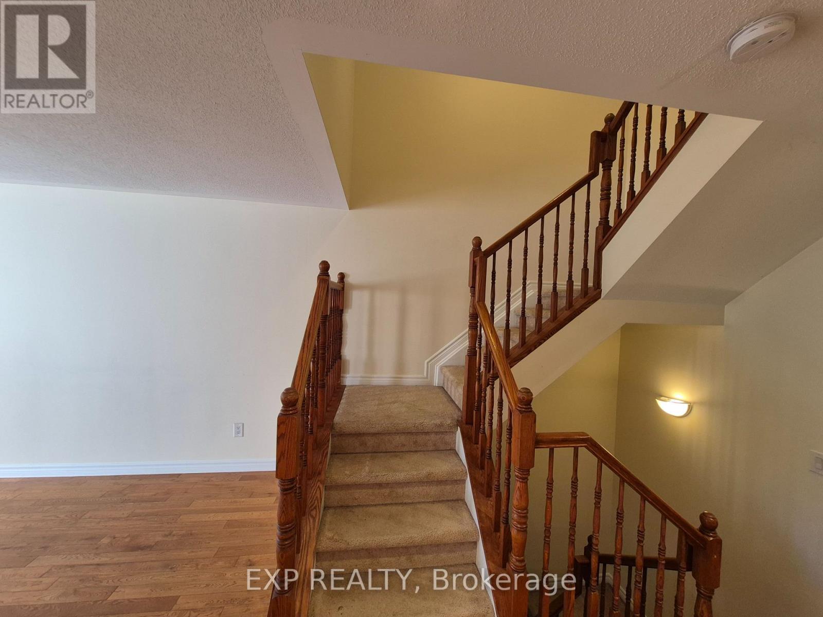 338 FORESTBROOK STREET, Ottawa — photo 11