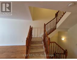 338 Forestbrook Street, Ottawa, ON K2K0B8 Photo 11