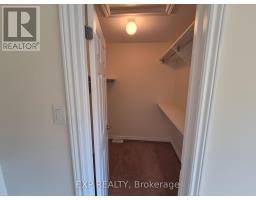 338 Forestbrook Street, Ottawa, ON K2K0B8 Photo 16