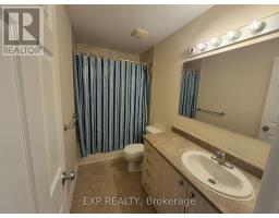 338 Forestbrook Street, Ottawa, ON K2K0B8 Photo 18