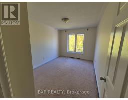 338 Forestbrook Street, Ottawa, ON K2K0B8 Photo 20